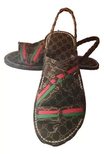 how much are gucci huaraches|Gucci huaraches price.